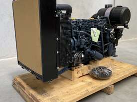 VM Motori Water-Cooled D756 IPE2 ENGINE 137HP DIESEL TURBO- INTERCOOLED POWER PACK -TURN KEY - picture1' - Click to enlarge