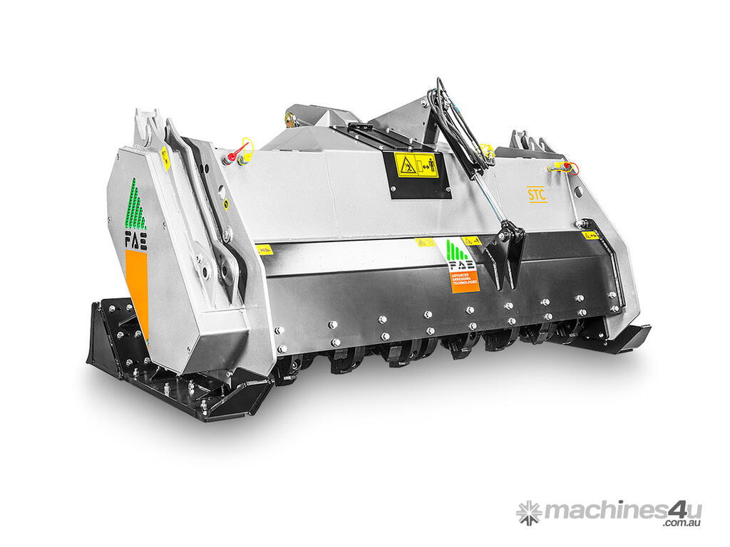 https://media.machines4u.com.au/machinery/0/642200/FAE-STC-Crusher-Pulveriser-Attachments_47812420.h.jpg