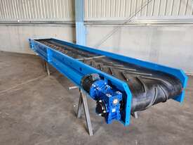 Universal Conveyor  - picture0' - Click to enlarge