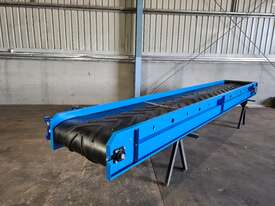 Universal Conveyor  - picture1' - Click to enlarge