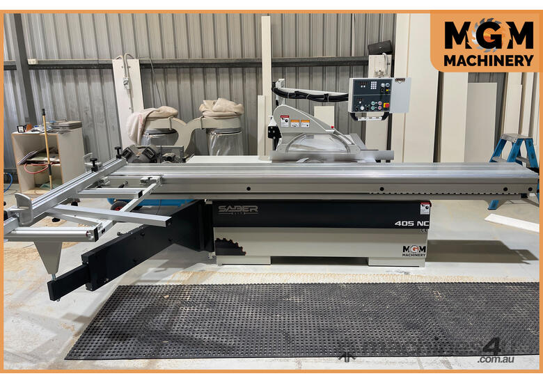 Oav panel saw discount