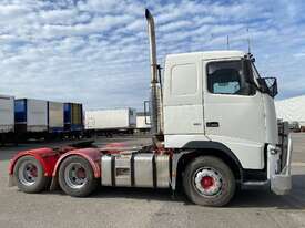 2005 Volvo FH16 MK2 6x4 Prime Mover - picture0' - Click to enlarge