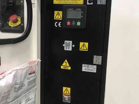CD Power 42kVA Diesel Generator - Hire - picture2' - Click to enlarge