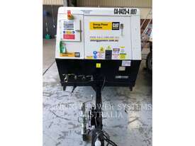 SULLAIR 425CFM Air Compressor - picture1' - Click to enlarge
