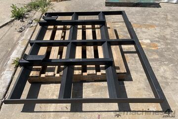 Spreader Bars for Sale