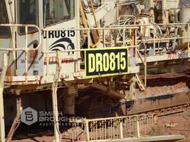 2005 ATLAS COPCO PIT VIPER 271 ROTARY BLAST HOLE DRILL - picture2' - Click to enlarge