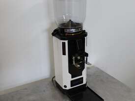 Anfim SP-II Electronic Coffee Grinder - picture0' - Click to enlarge