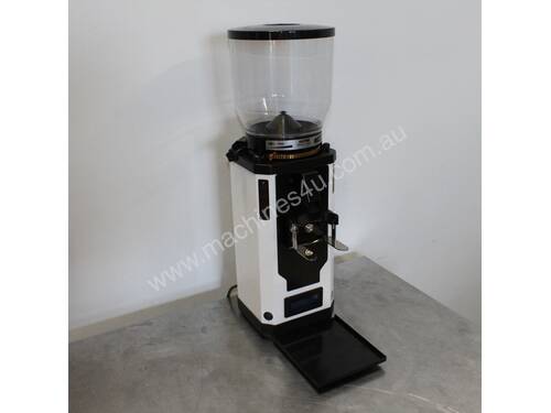 Anfim SP-II Electronic Coffee Grinder