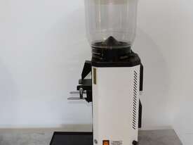 Anfim SP-II Electronic Coffee Grinder - picture1' - Click to enlarge