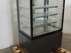 Anvil NDSV4730 Refrigerated Display - picture0' - Click to enlarge