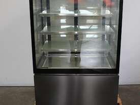 Anvil NDSV4730 Refrigerated Display - picture0' - Click to enlarge