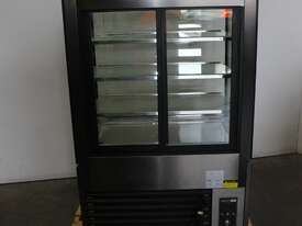 Anvil NDSV4730 Refrigerated Display - picture1' - Click to enlarge