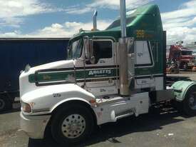 Kenworth T402 - picture1' - Click to enlarge