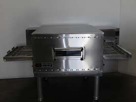 Middleby Marshall PS540G Conveyor Oven - picture0' - Click to enlarge