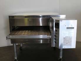 Middleby Marshall PS540G Conveyor Oven - picture1' - Click to enlarge