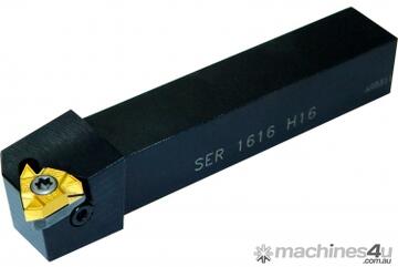 ISO STANDARD THREADING TOOLS AT THE BEST PRICES ISO STANDARD THREADING TOOLS AT THE BEST PRICES