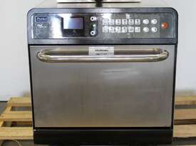Pratica CHEF EXPRESS Speed Oven - picture0' - Click to enlarge