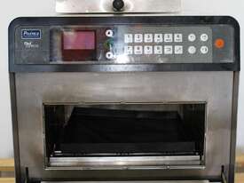 Pratica CHEF EXPRESS Speed Oven - picture1' - Click to enlarge