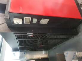Amada HFE 100-3S (2000) - picture2' - Click to enlarge