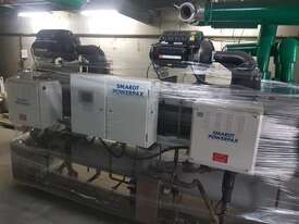 Water Cooled Chiller - Nominal 900 - 1000kWr - picture1' - Click to enlarge