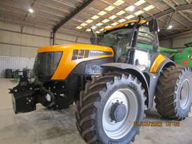 2014 JCB 8310 Row Crop Tractors - picture0' - Click to enlarge