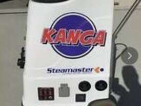 Kanga 1600 PSI With 6 months warranty - picture0' - Click to enlarge
