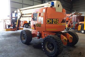 Cherry Picker for sale Melbourne : Cherry Picker for sale Victoria (VIC)