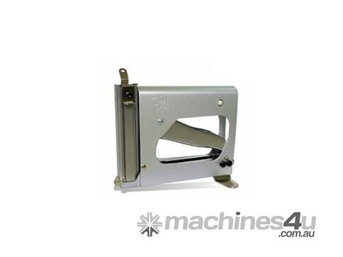 caption Manual Wedge Nailer P-3515/F18 by A Plus