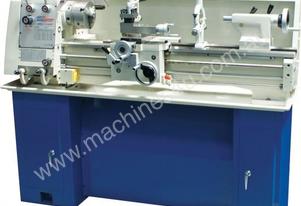 SHAW - HAFCO Bench Lathe AL-960B with DRO