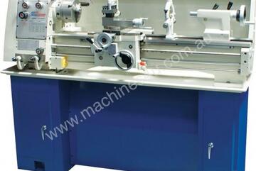 SHAW - HAFCO Bench Lathe AL-960B with DRO