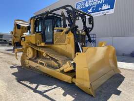 2018 Caterpillar D6T XL Bulldozer  - picture0' - Click to enlarge