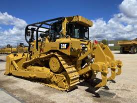 2018 Caterpillar D6T XL Bulldozer  - picture1' - Click to enlarge