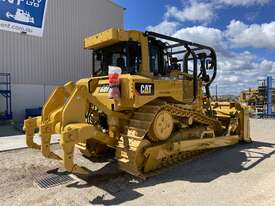 2018 Caterpillar D6T XL Bulldozer  - picture2' - Click to enlarge