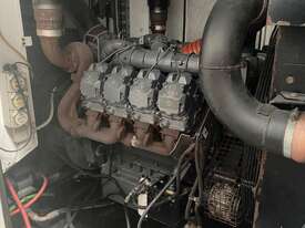 500kVA Deutz Ex-Rental Generator - picture1' - Click to enlarge