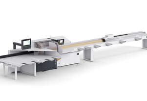 Weinig   OptiCut S 50+