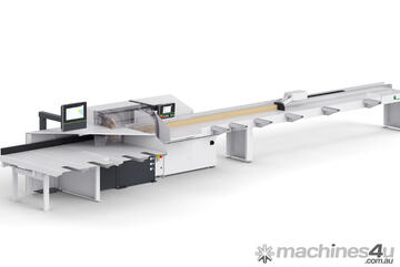 Weinig   OptiCut S 50+