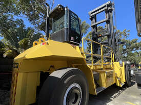 2013 HYSTER H52.00XM-16CH - picture1' - Click to enlarge