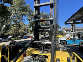 2013 HYSTER H52.00XM-16CH - picture2' - Click to enlarge