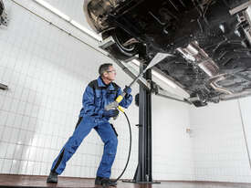 Karcher HD 5/11 C Professional Cold Water Pressure Washer - picture2' - Click to enlarge