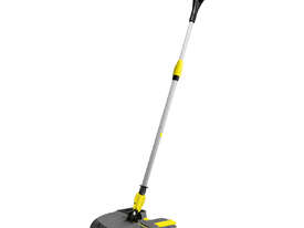 ELECTRIC BROOM EB 30/1 Li-Ion - picture0' - Click to enlarge