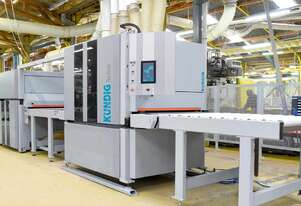 Kundig   Technic Sander