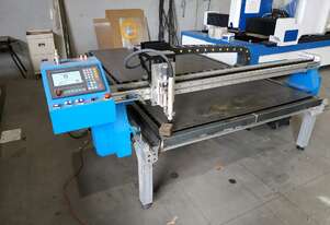 EcoSHAPE AE Plasma Machine - Powermax 65 Sync (SELF ASSEMBLY)