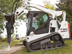 Bobcat T590 Compact Track Loader *EXPRESSION OF INTEREST* - picture1' - Click to enlarge