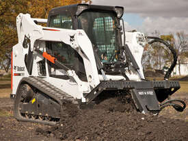 Bobcat T590 Compact Track Loader *EXPRESSION OF INTEREST* - picture2' - Click to enlarge