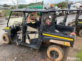 2014 Polaris Ranger - picture1' - Click to enlarge