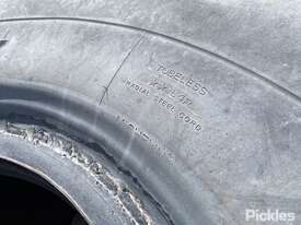 Michelin 35/65R35 Loader Tyre - picture1' - Click to enlarge