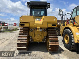 Caterpillar D8T Dozer - picture1' - Click to enlarge