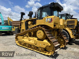 Caterpillar D8T Dozer - picture2' - Click to enlarge