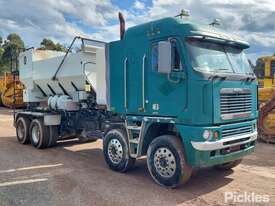 2005 Freightliner Argosy - picture0' - Click to enlarge