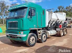 2005 Freightliner Argosy - picture0' - Click to enlarge